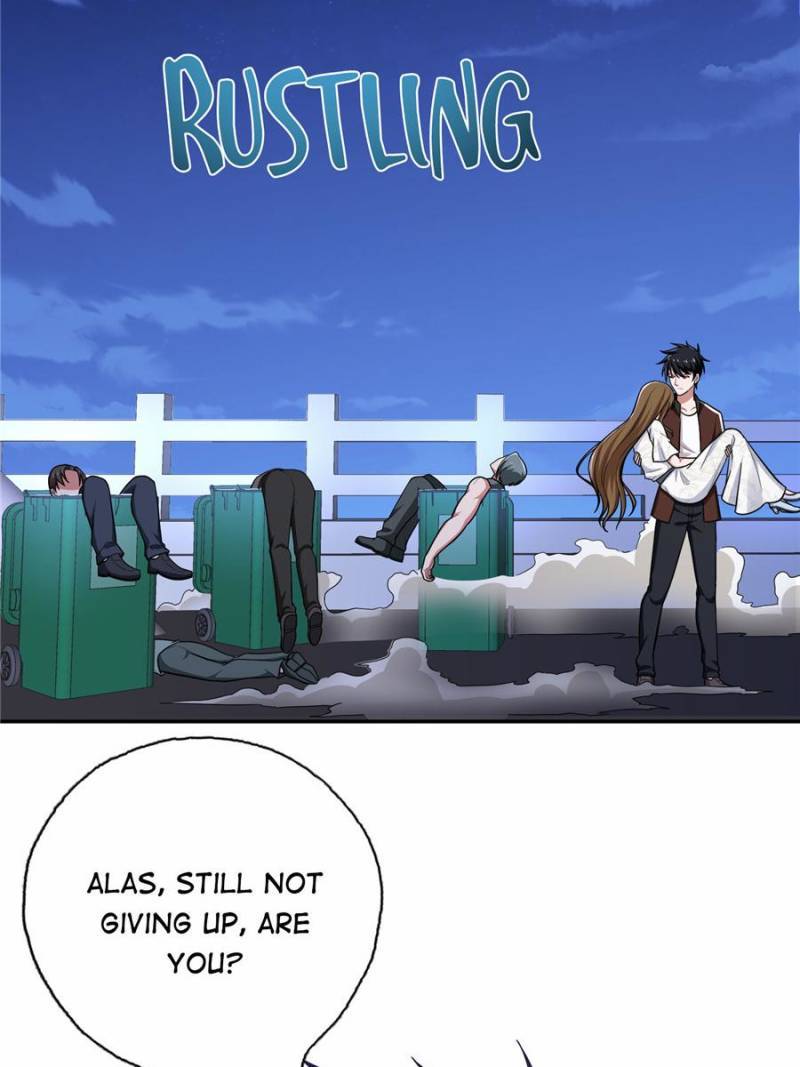 Page 16 of Chapter 63