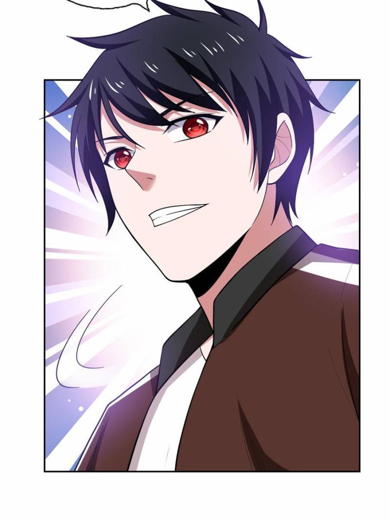 Page 17 of Chapter 63