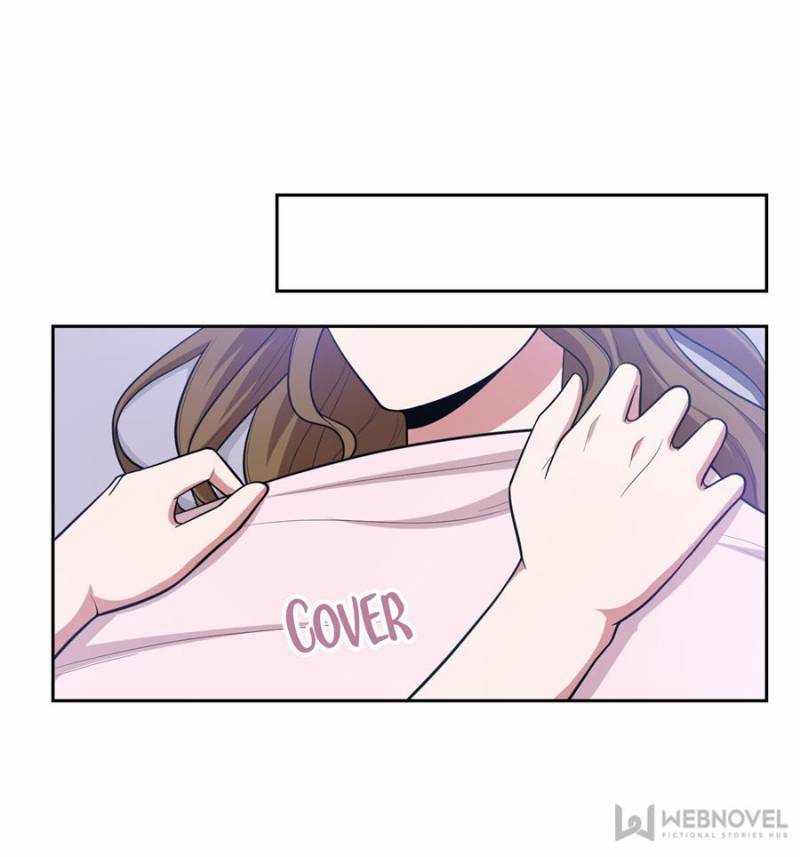 Page 18 of Chapter 63