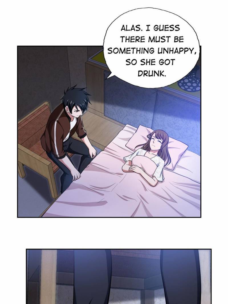Page 19 of Chapter 63