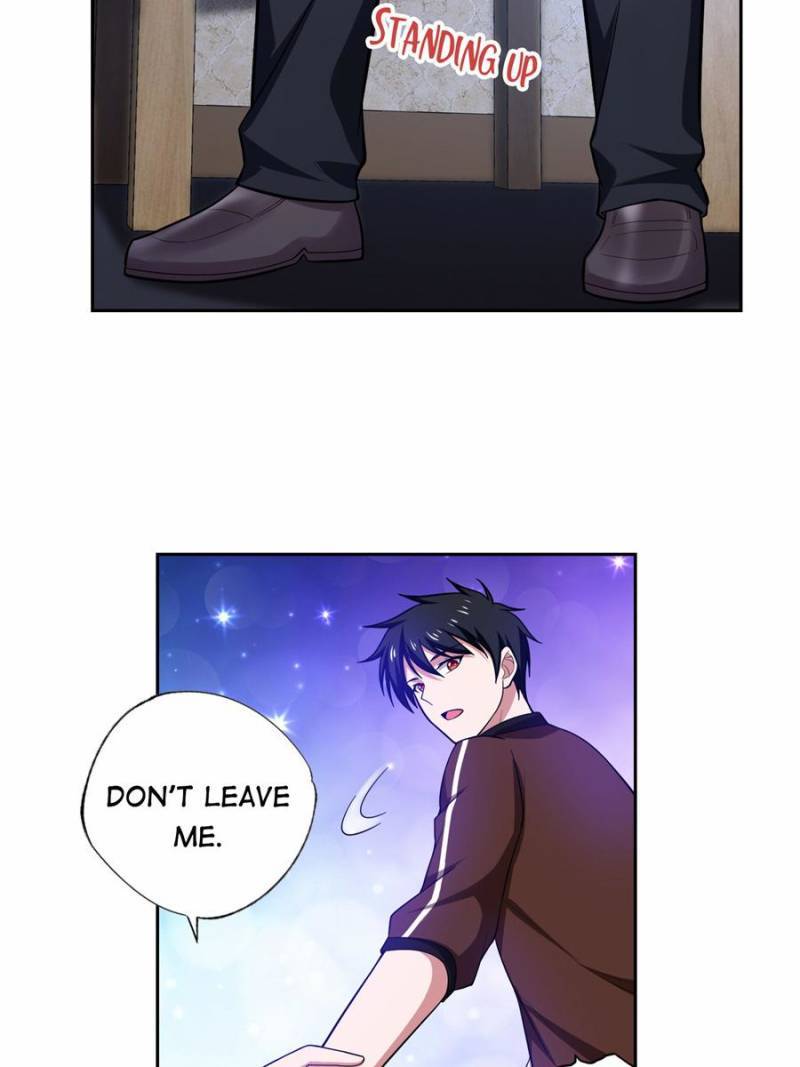 Page 20 of Chapter 63