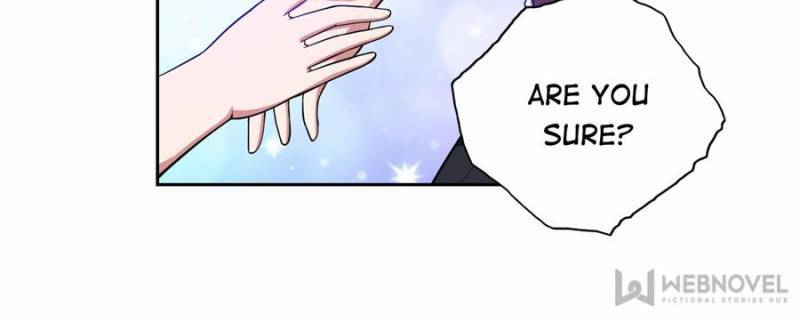 Page 21 of Chapter 63