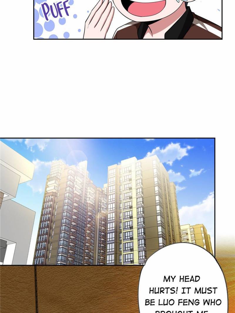 Page 23 of Chapter 63