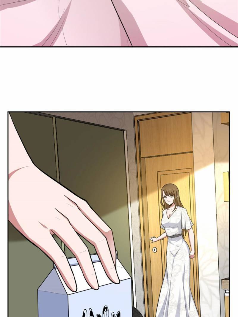 Page 26 of Chapter 63