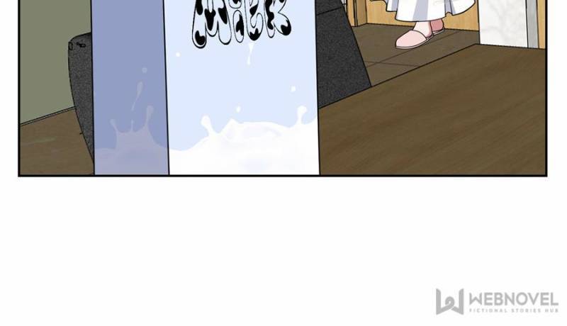Page 27 of Chapter 63