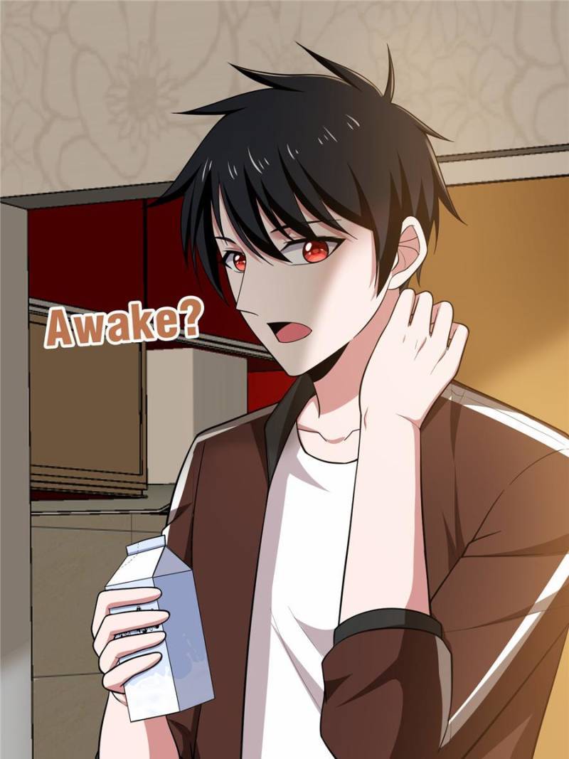 Page 28 of Chapter 63