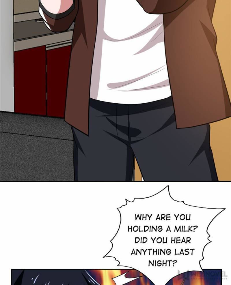 Page 29 of Chapter 63