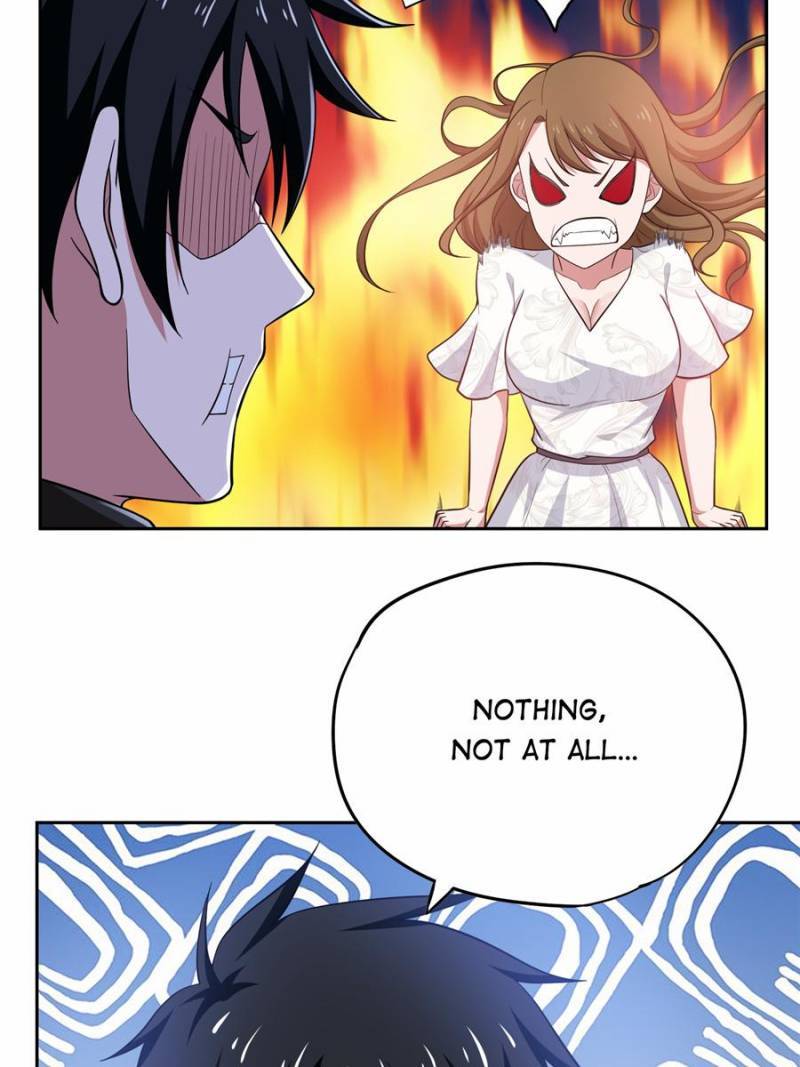 Page 30 of Chapter 63