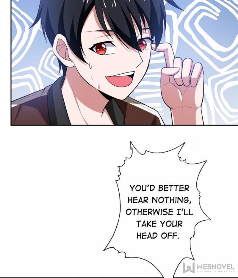 Page 31 of Chapter 63