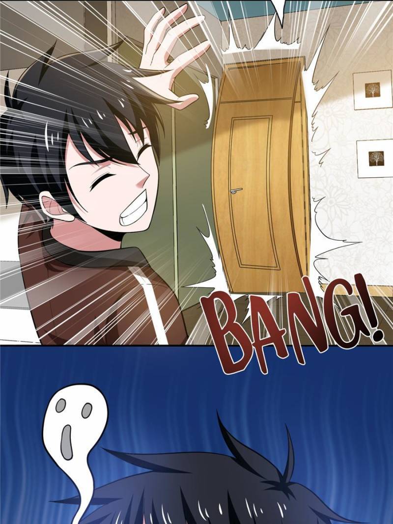 Page 32 of Chapter 63
