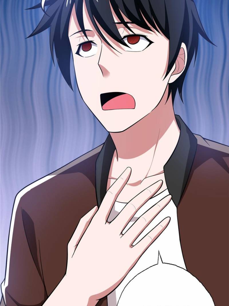 Page 33 of Chapter 63