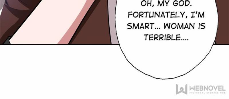 Page 34 of Chapter 63