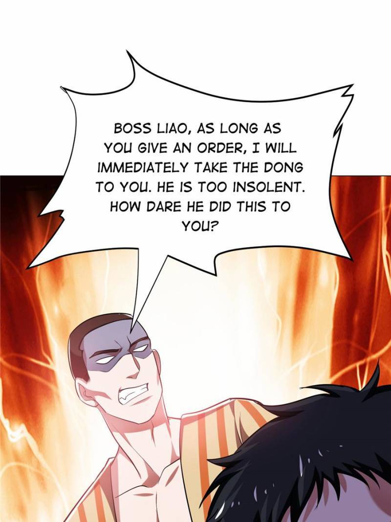 Page 36 of Chapter 63