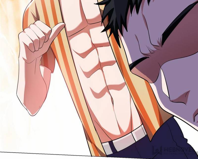 Page 37 of Chapter 63