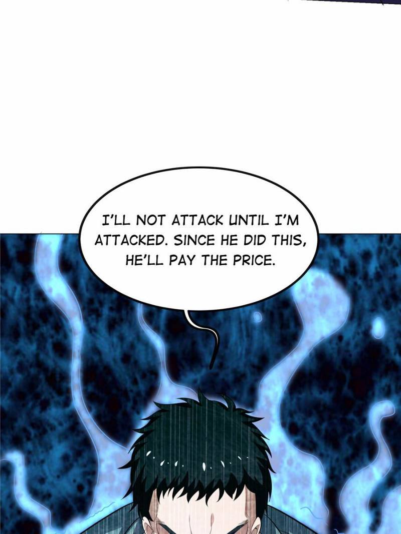 Page 38 of Chapter 63