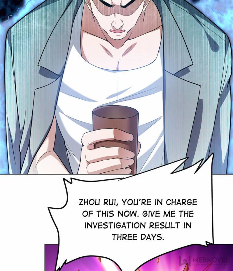 Page 39 of Chapter 63