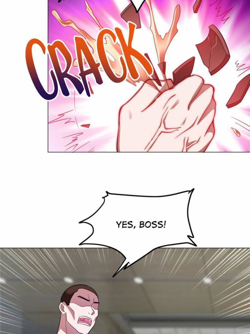 Page 40 of Chapter 63