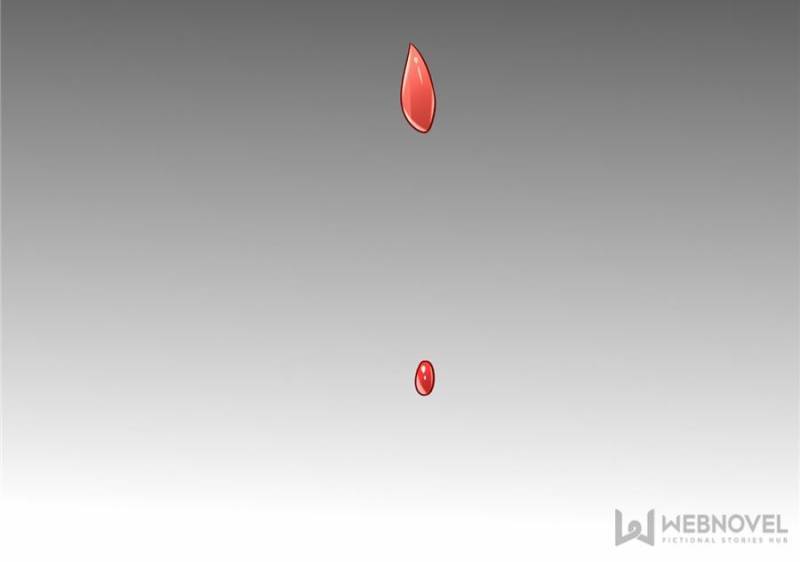 Page 42 of Chapter 63