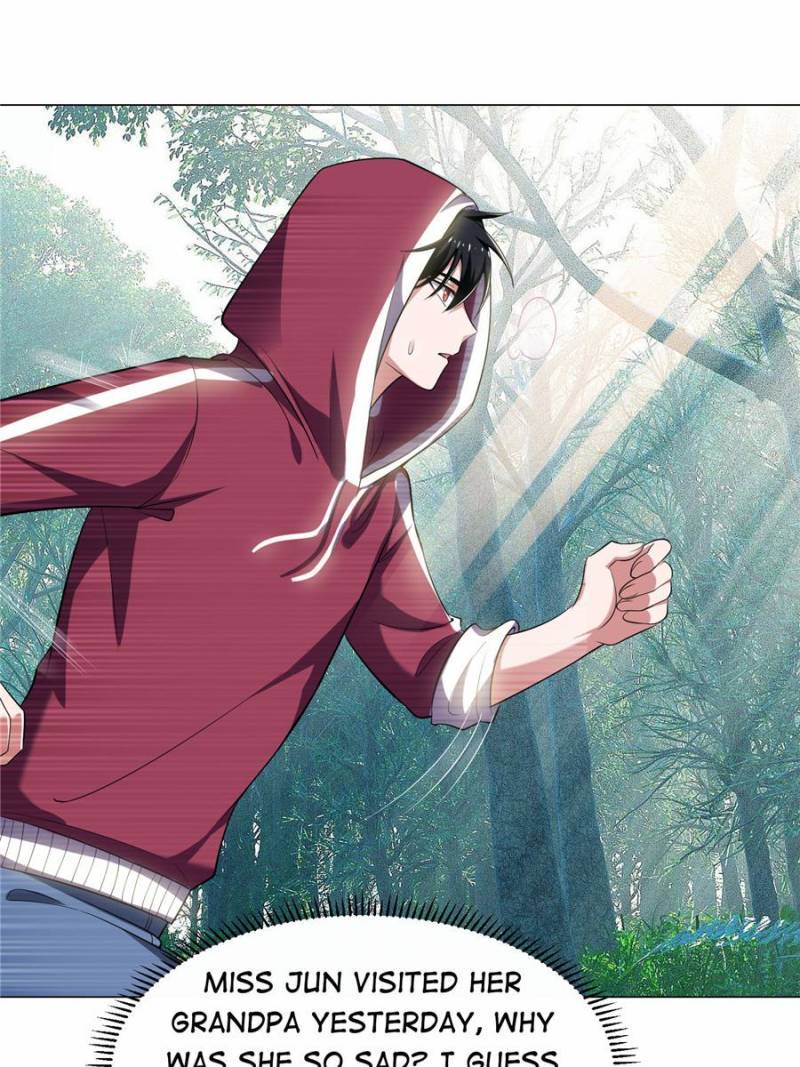 Page 1 of Chapter 64