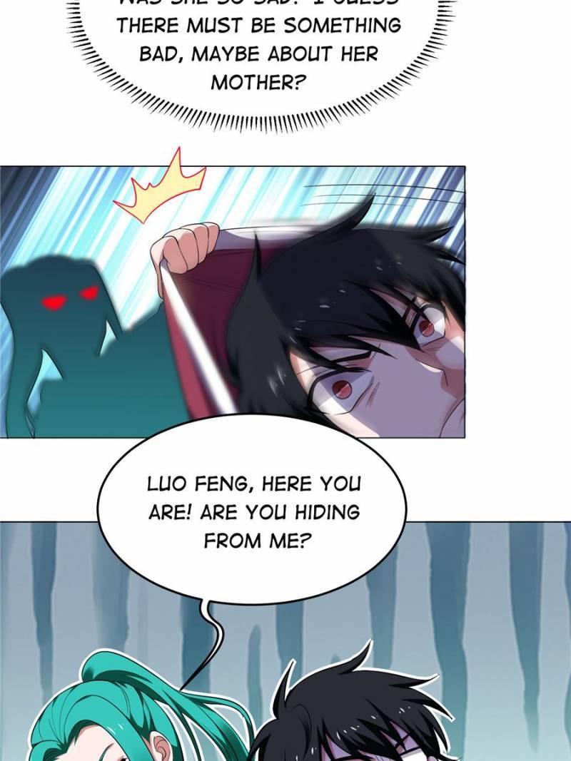 Page 2 of Chapter 64