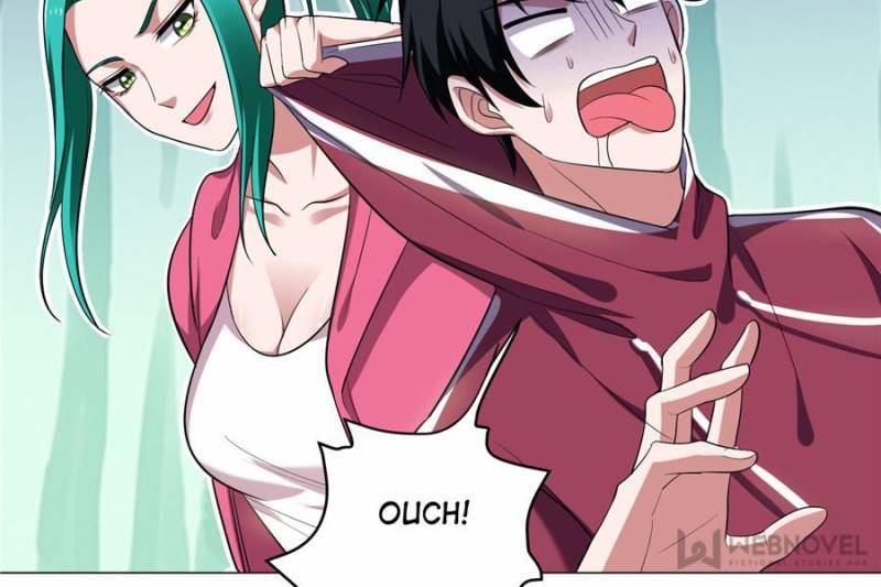 Page 3 of Chapter 64