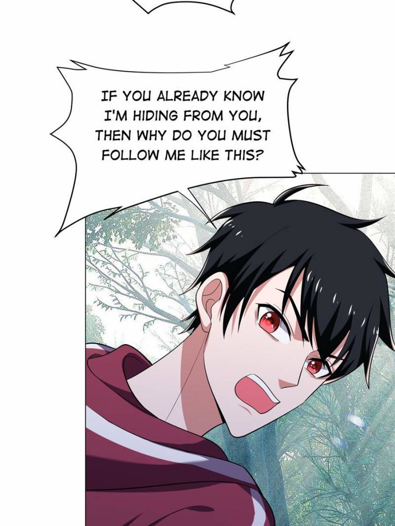 Page 4 of Chapter 64