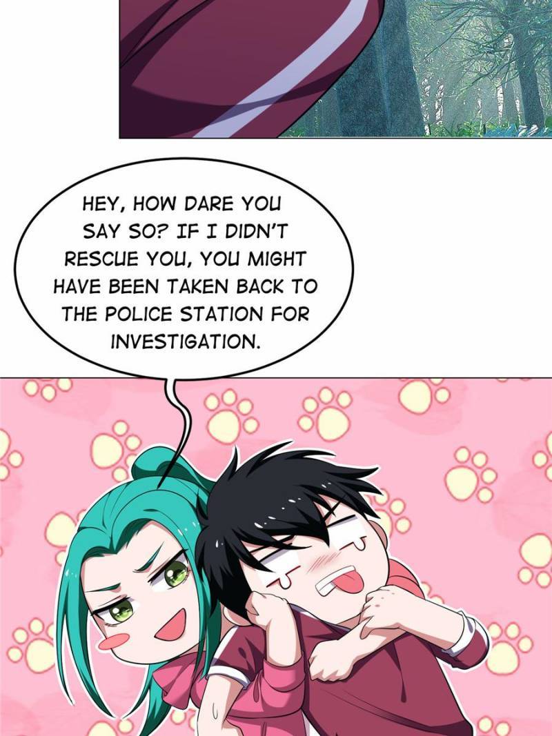 Page 5 of Chapter 64
