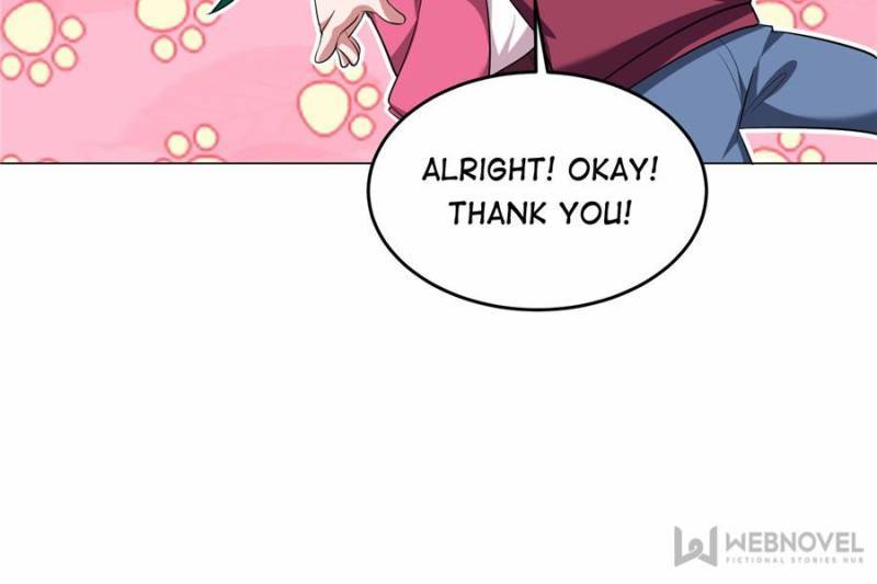 Page 6 of Chapter 64