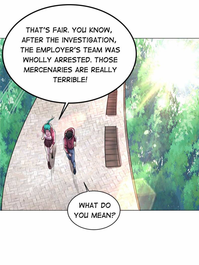 Page 7 of Chapter 64