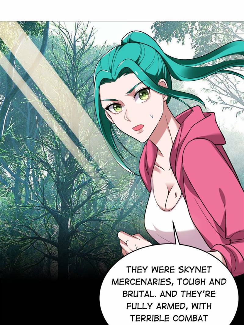 Page 8 of Chapter 64
