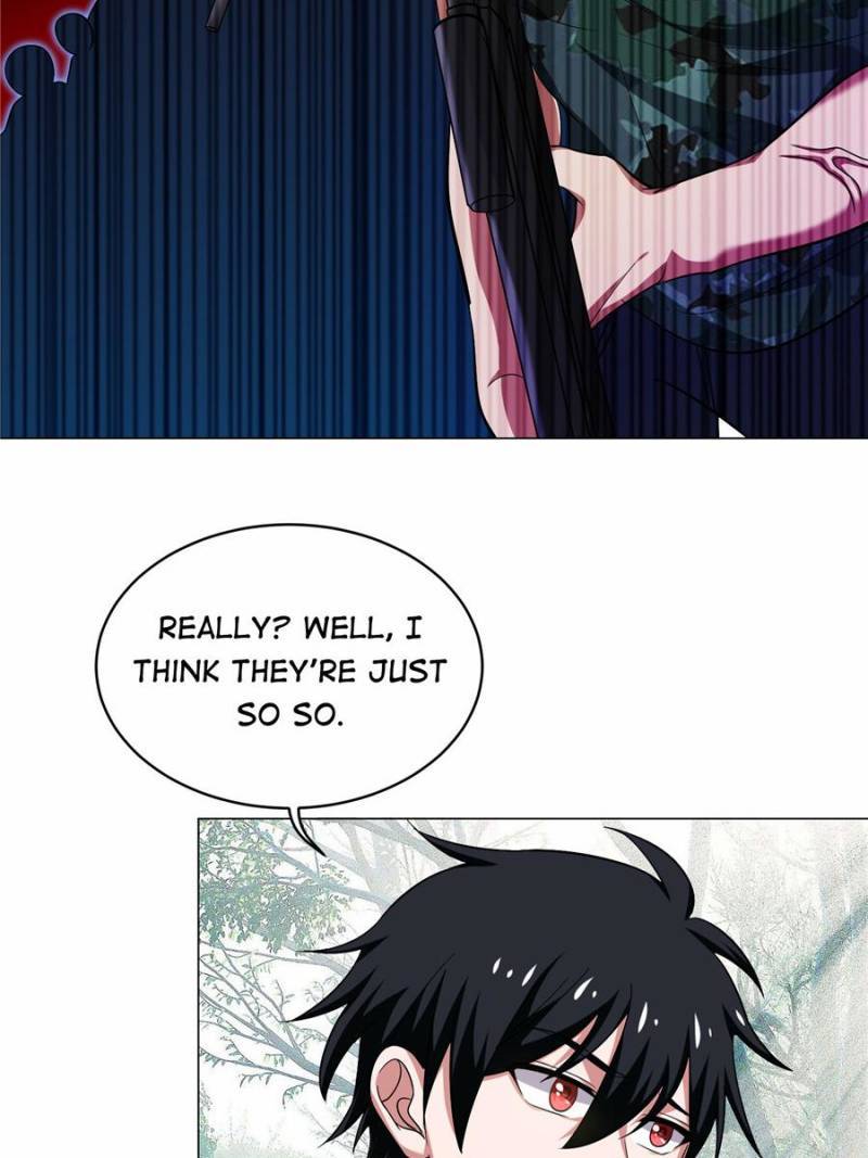 Page 10 of Chapter 64
