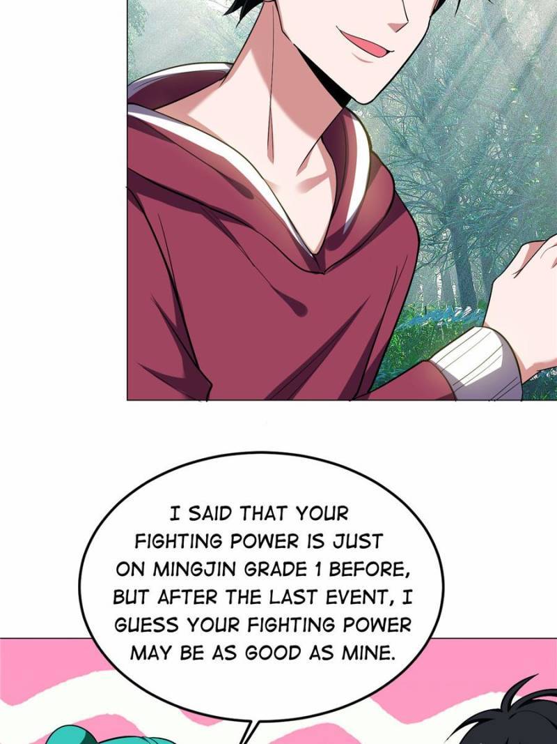 Page 11 of Chapter 64