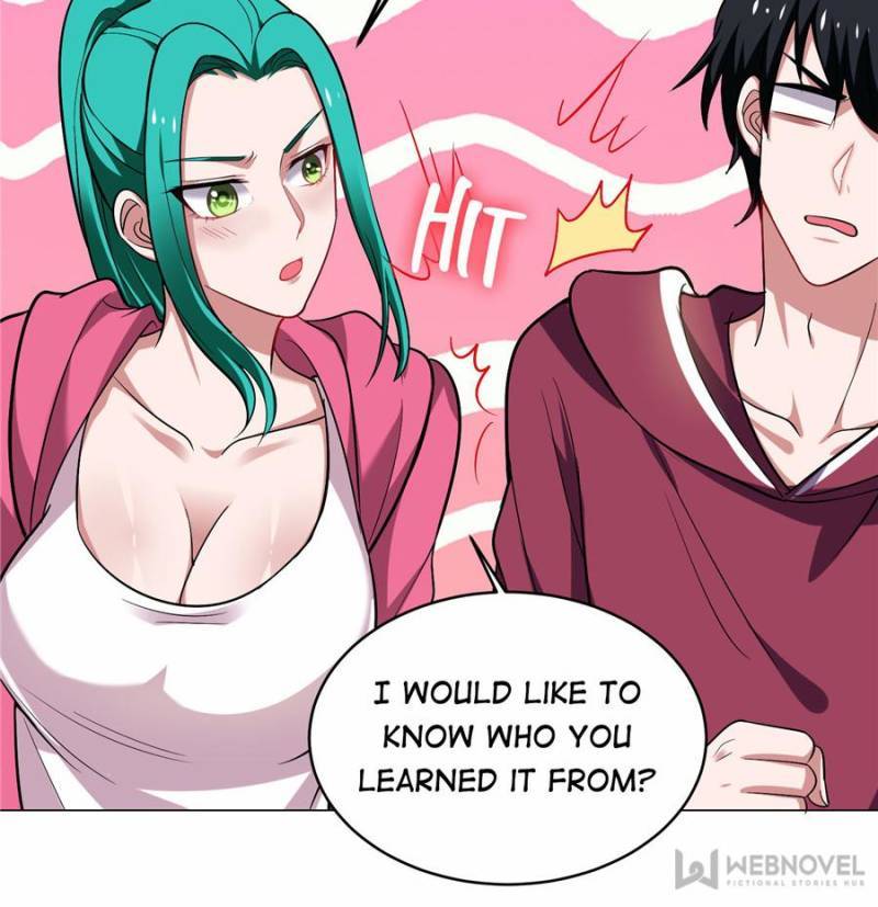 Page 12 of Chapter 64