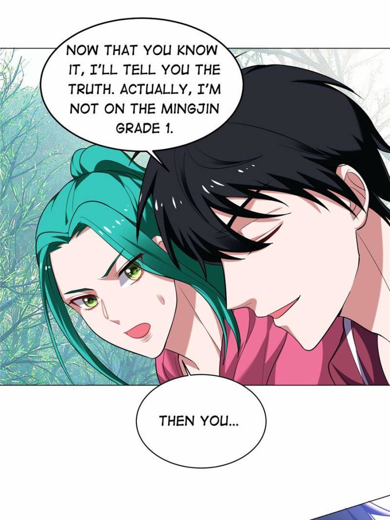 Page 13 of Chapter 64