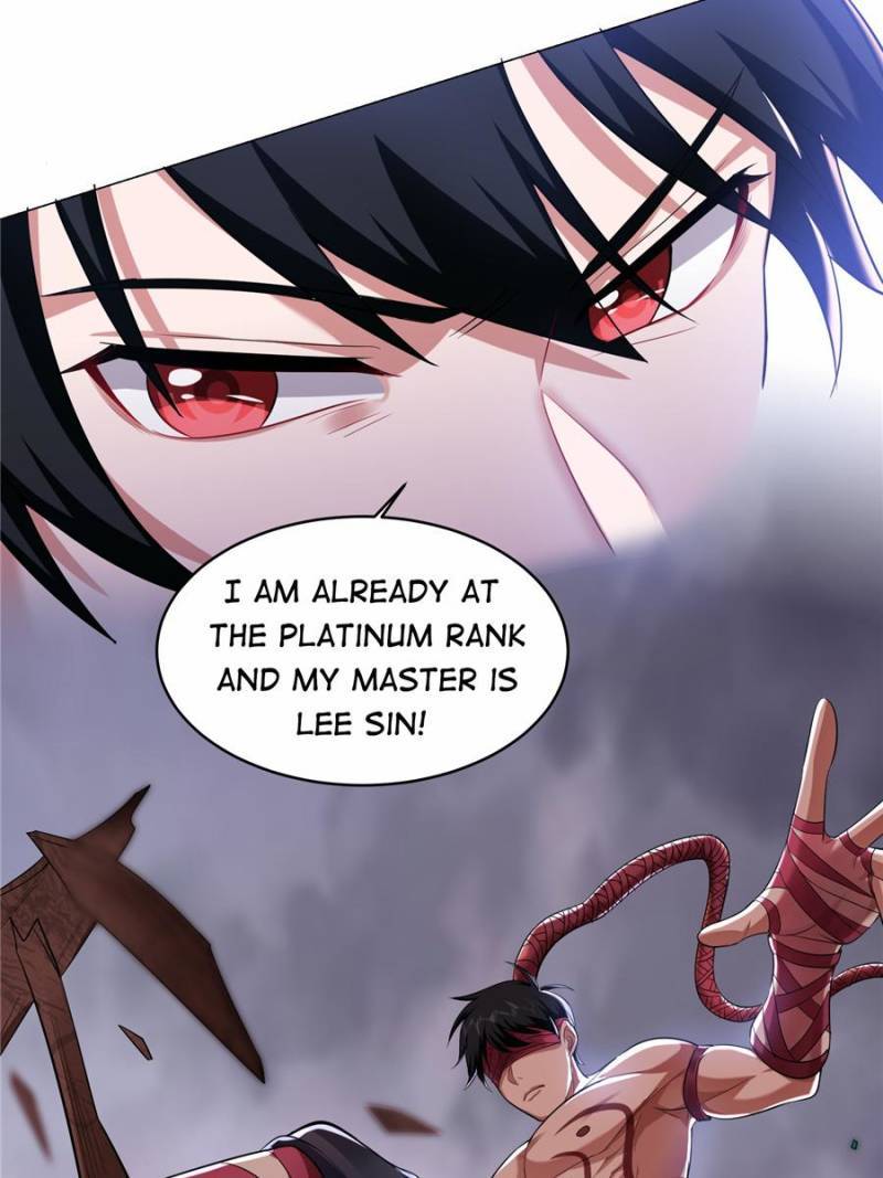 Page 14 of Chapter 64