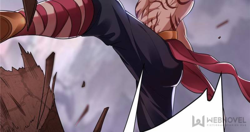 Page 15 of Chapter 64
