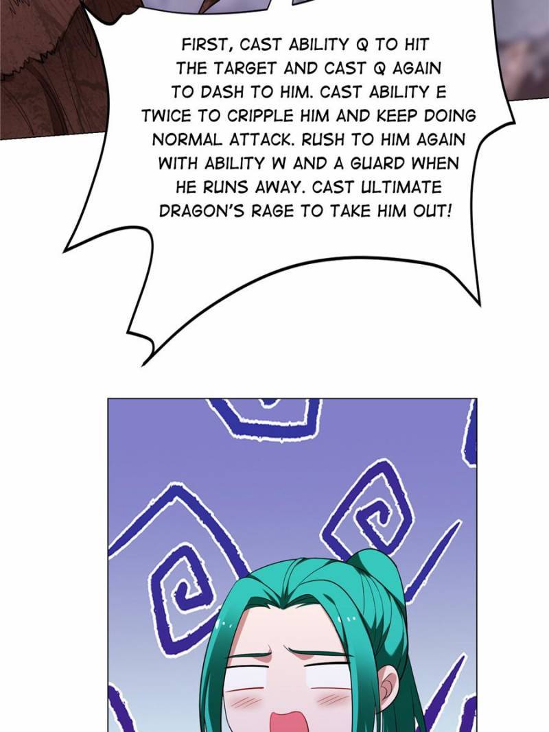 Page 16 of Chapter 64