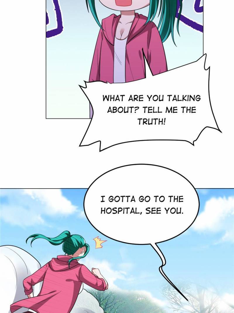 Page 17 of Chapter 64