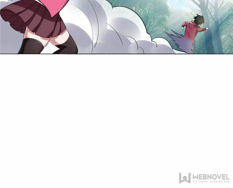 Page 18 of Chapter 64