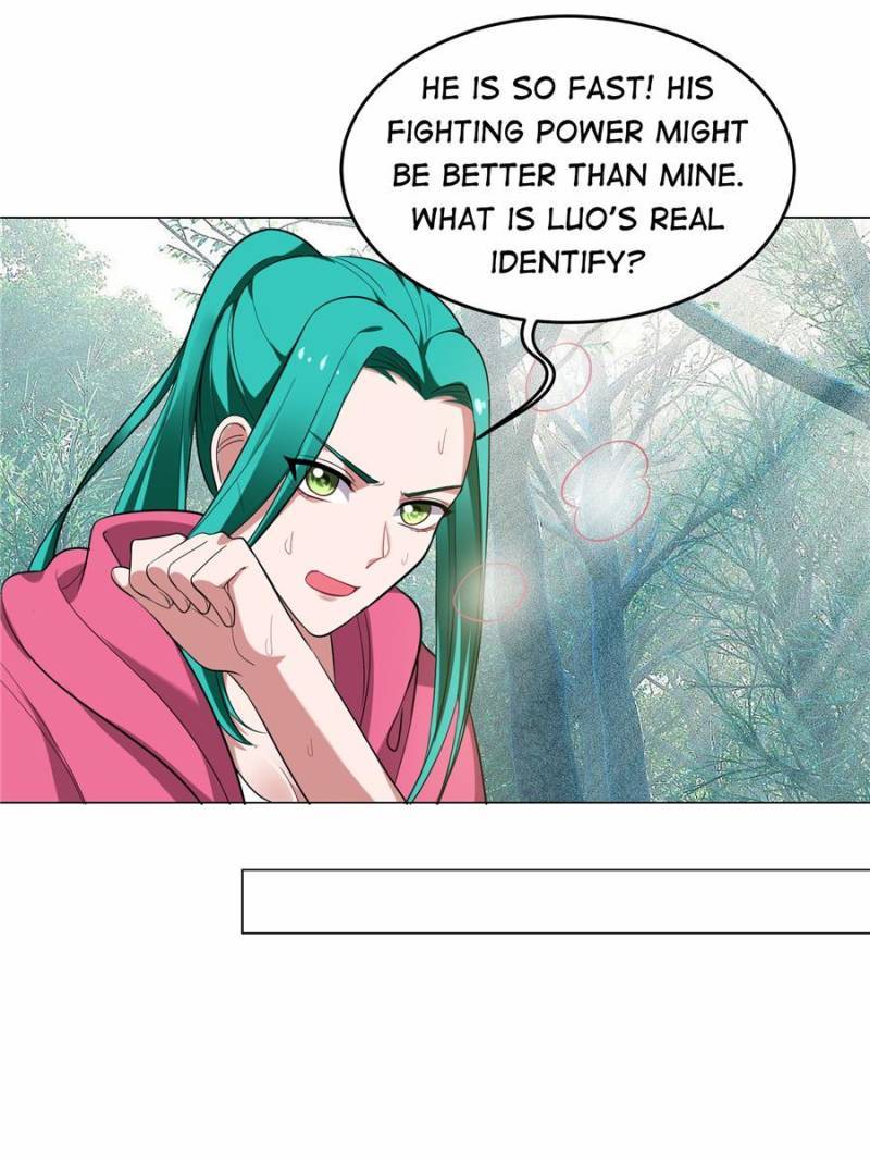 Page 19 of Chapter 64