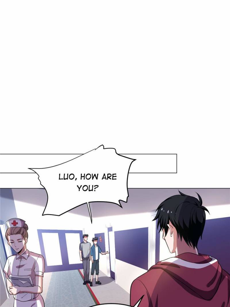 Page 20 of Chapter 64