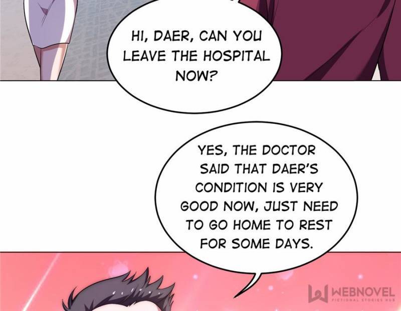 Page 21 of Chapter 64
