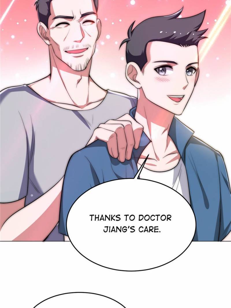 Page 22 of Chapter 64