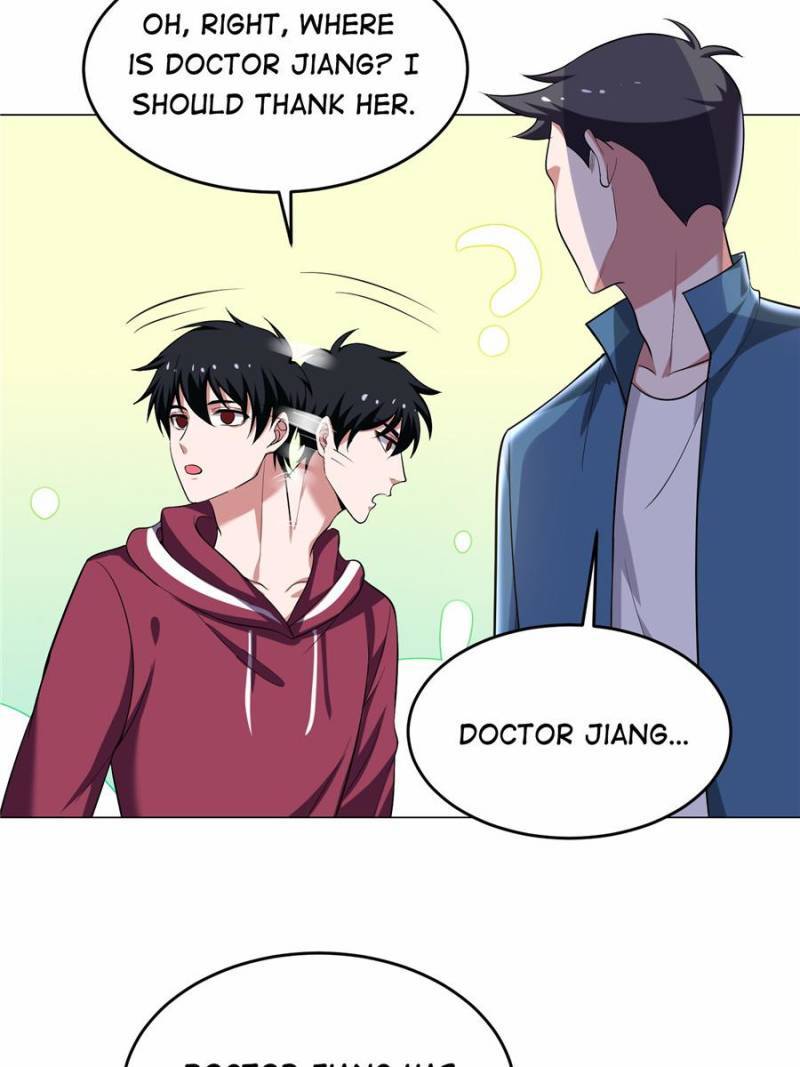 Page 23 of Chapter 64
