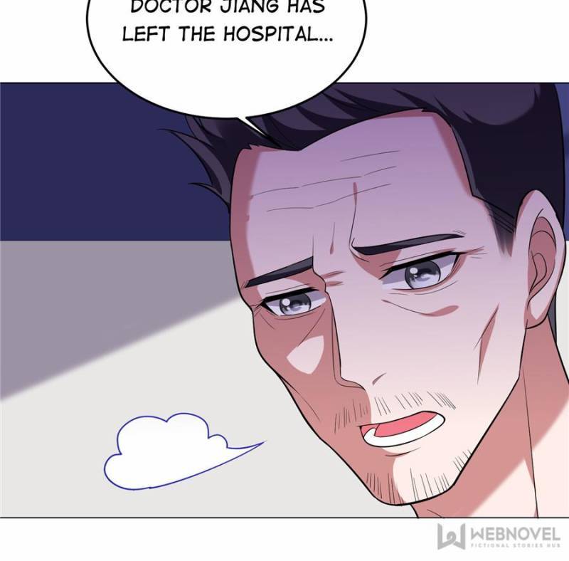 Page 24 of Chapter 64