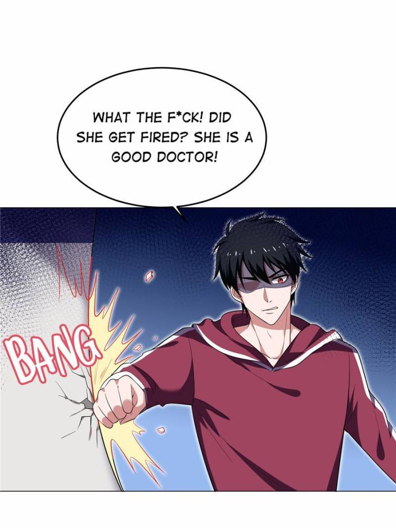 Page 25 of Chapter 64