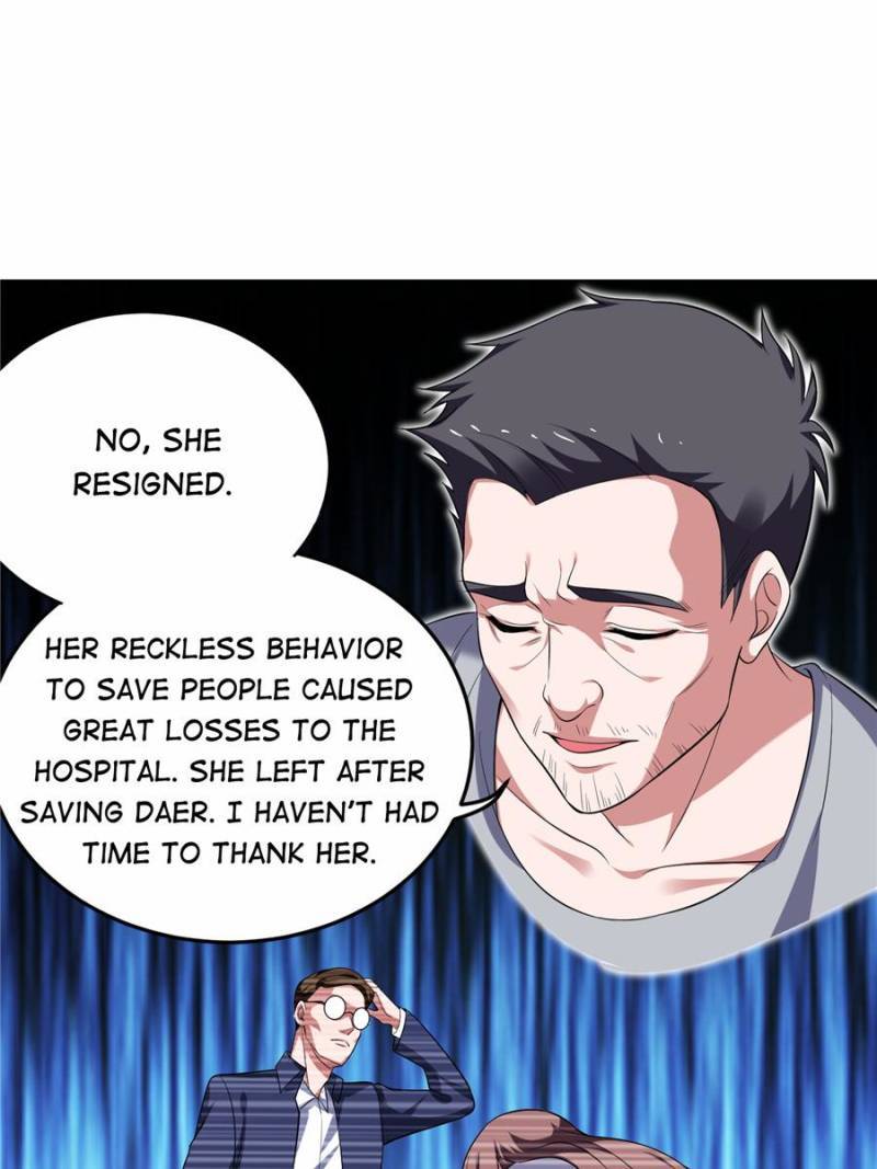 Page 26 of Chapter 64