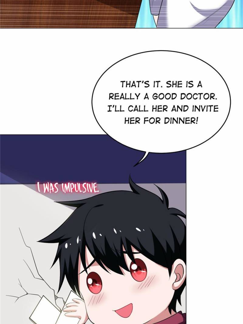 Page 28 of Chapter 64