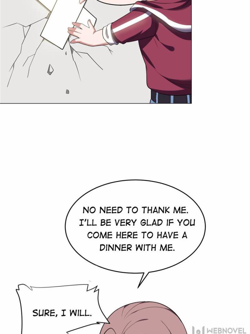 Page 29 of Chapter 64