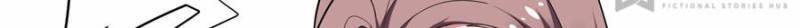 Page 30 of Chapter 64